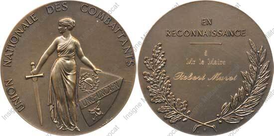 Image du produit dv90001005