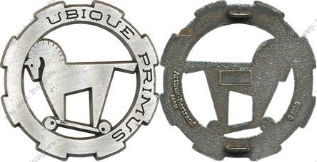 Image du produit ab60014000