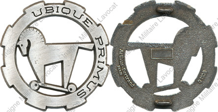 Image du produit ab60014000