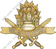 Image du produit gn72481180