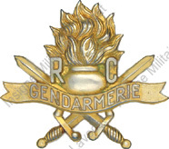Image du produit gn72481180