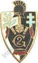 Image du produit ge10024550