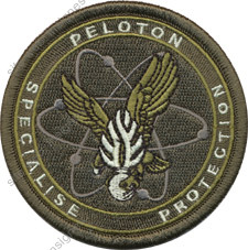 Image du produit gn95755670