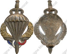 Image du produit pc79014220