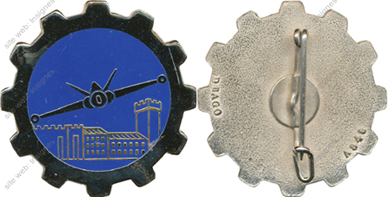 Image du produit aa80846370