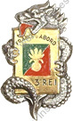 Image du produit le14596100