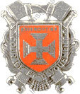 Image du produit pp15880000
