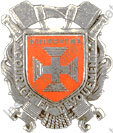 Image du produit pp15880000
