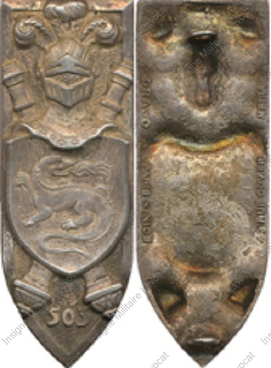 Image du produit ab85031100