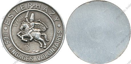 Image du produit ab40034290
