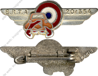Image du produit aa70034900