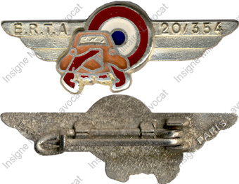 Image du produit aa70034900