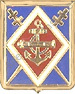 Image du produit ar90018210