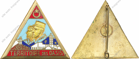Image du produit sa22100340