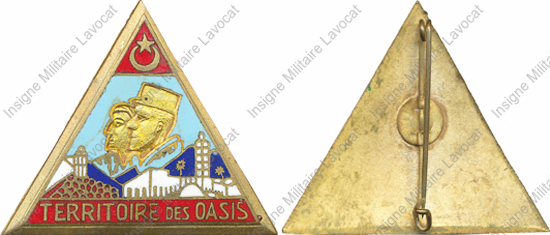 Image du produit sa22100340