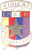 Image du produit af78050000