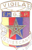 Image du produit af78050000
