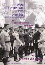 Image du produit dv13200910