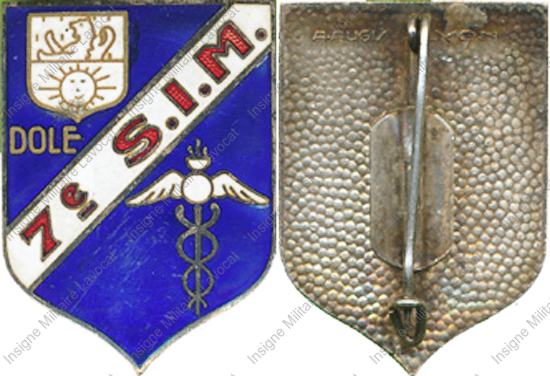 Image du produit ss22068200