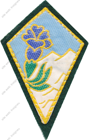 Image du produit ch12271920