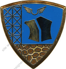 Image du produit aa81268200