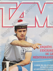 Image du produit dv12304880