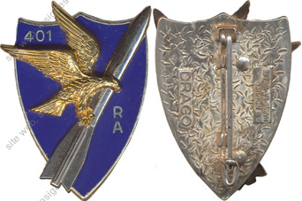 Image du produit ar14015800