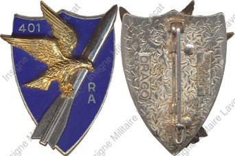 Image du produit ar14015800