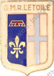 Image du produit cr02900000