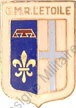 Image du produit cr02900000