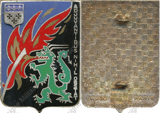 Image du produit pp15660000