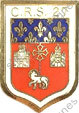 Image du produit cr20274000