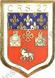 Image du produit cr20274000