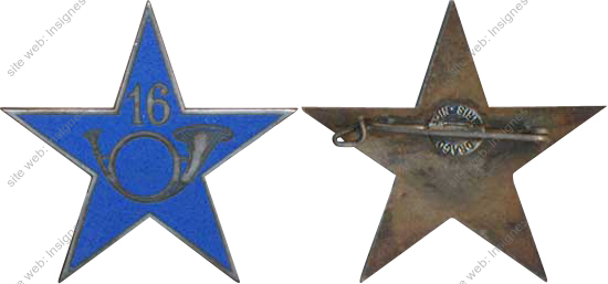 Image du produit ch20161930