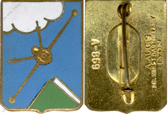 Image du produit aa80859100