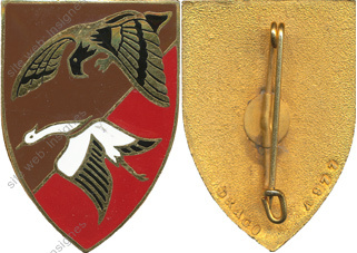 Image du produit aa80977650