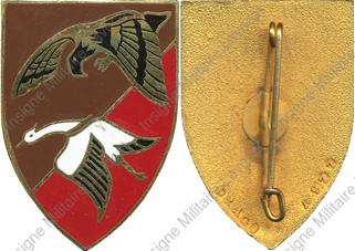 Image du produit aa80977650