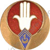 Image du produit ab71012000