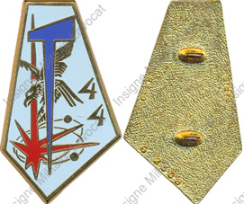 Image du produit ts10443430