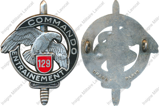 Image du produit pc99830500