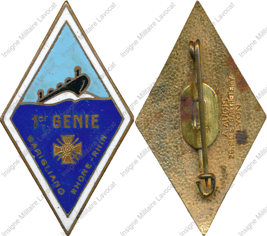 Image du produit ge10016000