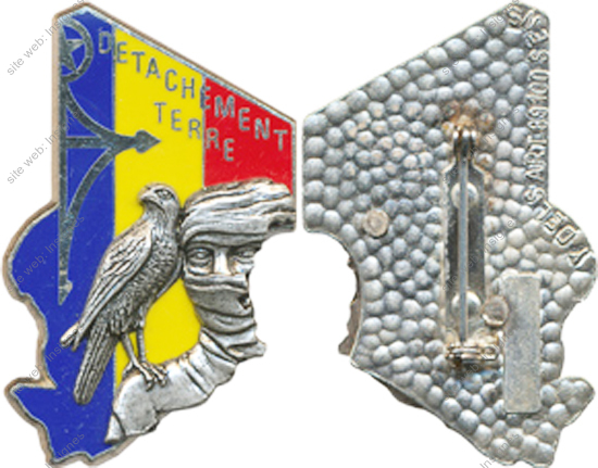 Image du produit oe24601100