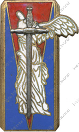 Image du produit pr98502050