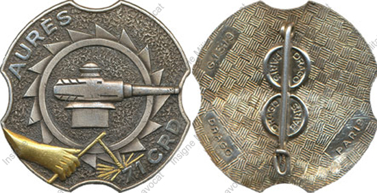 Image du produit mt10710000