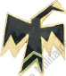 Image du produit aa80767300