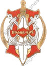 Image du produit ab71086890