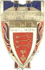 Image du produit pp11210000