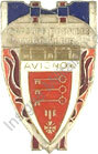 Image du produit pp11210000