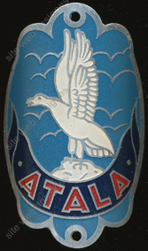 Image du produit xv90000110