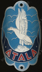 Image du produit xv90000110